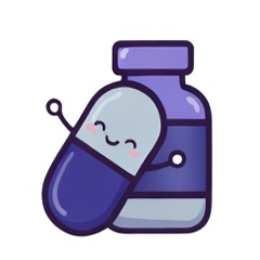 Vitamins & Supplements